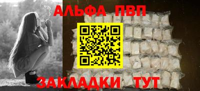 дмт Гусев
