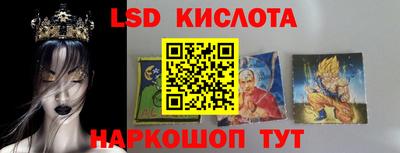 дмт Гусев