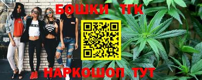 шишки Гусиноозёрск
