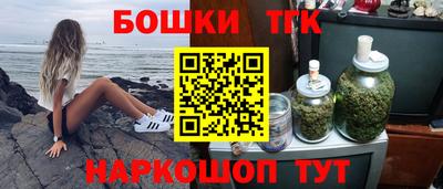 шишки Гусиноозёрск