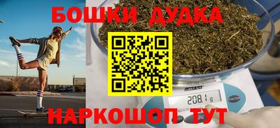 шишки Гусиноозёрск