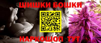 дмт Гусев
