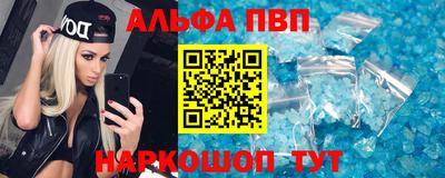 дмт Гусев